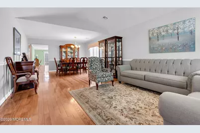 6 Abergele Drive, Toms River Township, NJ 08757 - Photo 5