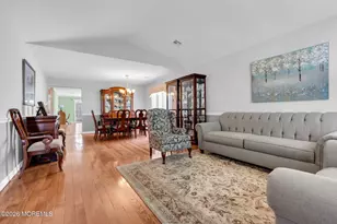 6 Abergele Dr, Toms River Township, NJ 08757 - Photo 5