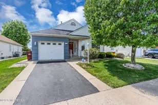 6 Abergele Dr, Toms River Township, NJ 08757 - Photo 41