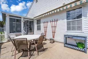 6 Abergele Dr, Toms River Township, NJ 08757 - Photo 47