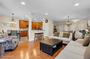 76 Demarest Dr, Manalapan Township, NJ 07726 - Photo 9