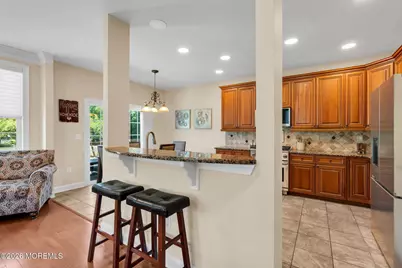 76 Demarest Drive, Manalapan Township, NJ 07726 - Photo 11