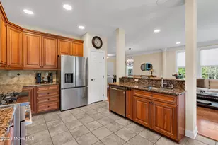 76 Demarest Dr, Manalapan Township, NJ 07726 - Photo 15