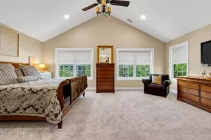 76 Demarest Dr, Manalapan Township, NJ 07726 - Photo 21
