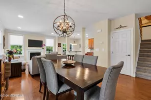 76 Demarest Dr, Manalapan Township, NJ 07726 - Photo 5