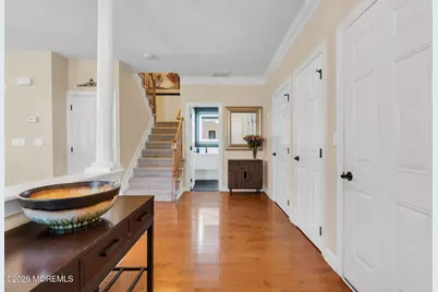 76 Demarest Drive, Manalapan Township, NJ 07726 - Photo 3