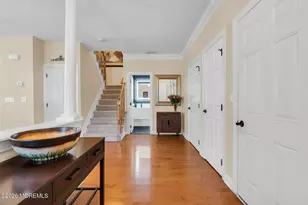76 Demarest Dr, Manalapan Township, NJ 07726 - Photo 3