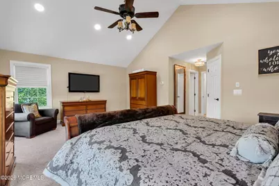 76 Demarest Drive, Manalapan Township, NJ 07726 - Photo 23