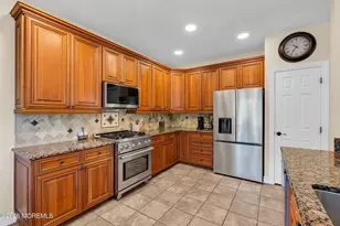 76 Demarest Dr, Manalapan Township, NJ 07726 - Photo 17