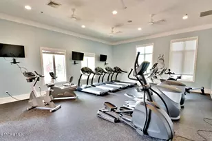 76 Demarest Dr, Manalapan Township, NJ 07726 - Photo 47
