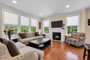 76 Demarest Dr, Manalapan Township, NJ 07726 - Photo 7