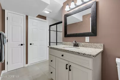 76 Demarest Drive, Manalapan Township, NJ 07726 - Photo 35