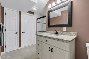 76 Demarest Dr, Manalapan Township, NJ 07726 - Photo 35