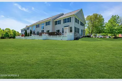 76 Demarest Drive, Manalapan Township, NJ 07726 - Photo 41
