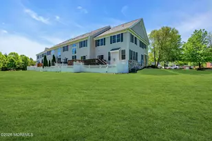76 Demarest Dr, Manalapan Township, NJ 07726 - Photo 41
