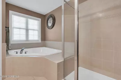 76 Demarest Drive, Manalapan Township, NJ 07726 - Photo 25