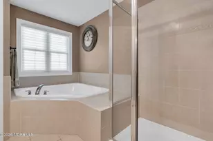 76 Demarest Dr, Manalapan Township, NJ 07726 - Photo 25