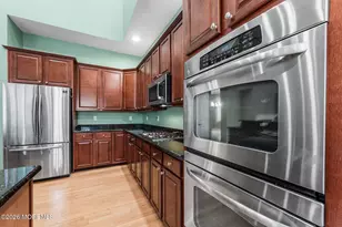 7 Brattleboro Rd, Jackson, NJ 08527 - Photo 15
