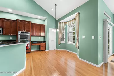 7 Brattleboro Road, Jackson, NJ 08527 - Photo 13