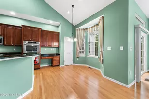 7 Brattleboro Rd, Jackson, NJ 08527 - Photo 13