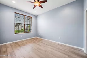 7 Brattleboro Rd, Jackson, NJ 08527 - Photo 27
