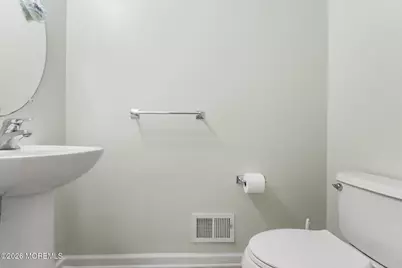 7 Brattleboro Road, Jackson, NJ 08527 - Photo 17