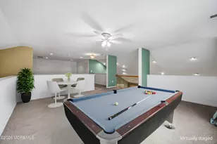 7 Brattleboro Rd, Jackson, NJ 08527 - Photo 31