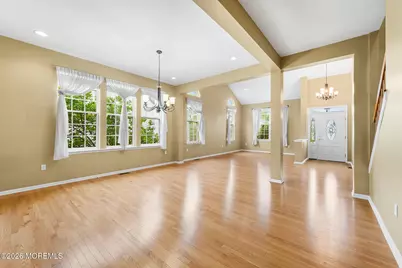 7 Brattleboro Road, Jackson, NJ 08527 - Photo 9
