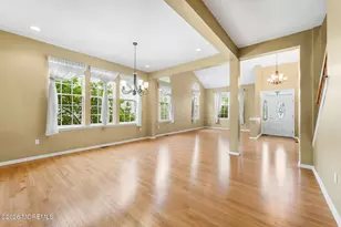 7 Brattleboro Rd, Jackson, NJ 08527 - Photo 9