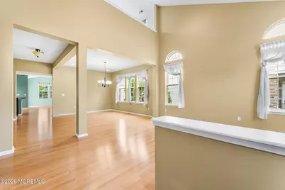 7 Brattleboro Road, Jackson, NJ 08527 - Photo 5