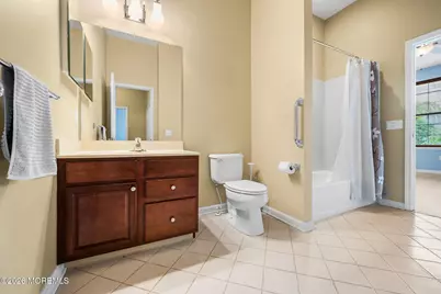 7 Brattleboro Road, Jackson, NJ 08527 - Photo 29