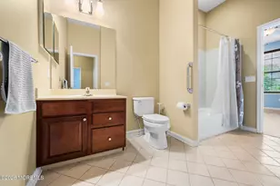 7 Brattleboro Rd, Jackson, NJ 08527 - Photo 29