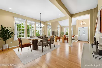 7 Brattleboro Road, Jackson, NJ 08527 - Photo 7