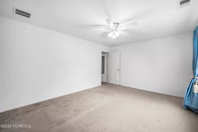 7 Brattleboro Road, Jackson, NJ 08527 - Photo 35