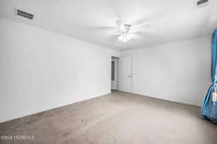 7 Brattleboro Rd, Jackson, NJ 08527 - Photo 35