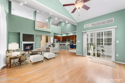 7 Brattleboro Road, Jackson, NJ 08527 - Photo 11