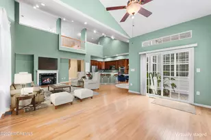 7 Brattleboro Rd, Jackson, NJ 08527 - Photo 11