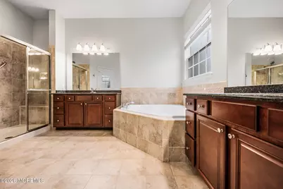 7 Brattleboro Road, Jackson, NJ 08527 - Photo 23