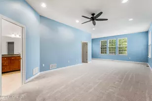 7 Brattleboro Rd, Jackson, NJ 08527 - Photo 19