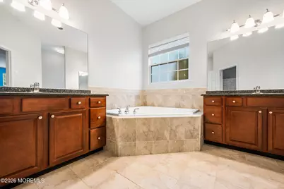 7 Brattleboro Road, Jackson, NJ 08527 - Photo 21
