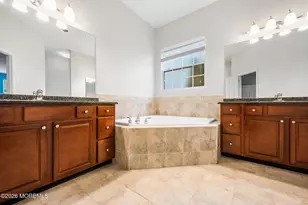7 Brattleboro Rd, Jackson, NJ 08527 - Photo 21