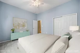 7 Brattleboro Rd, Jackson, NJ 08527 - Photo 25
