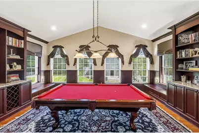 75 Columbia Court, Freehold, NJ 07728 - Photo 9