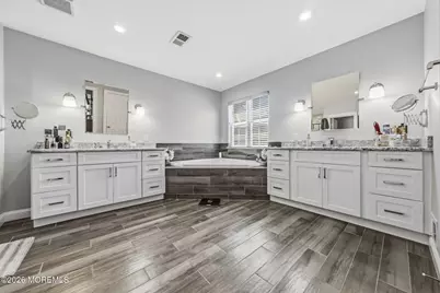 75 Columbia Court, Freehold, NJ 07728 - Photo 43