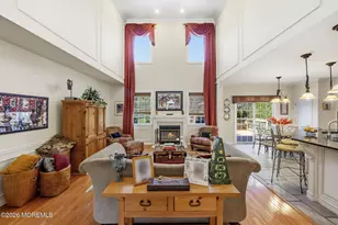 75 Columbia Ct, Freehold, NJ 07728 - Photo 17