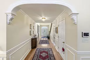 75 Columbia Ct, Freehold, NJ 07728 - Photo 15