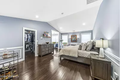 75 Columbia Court, Freehold, NJ 07728 - Photo 37