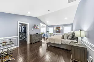 75 Columbia Ct, Freehold, NJ 07728 - Photo 37