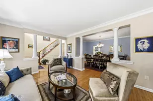 75 Columbia Ct, Freehold, NJ 07728 - Photo 13