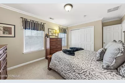 75 Columbia Court, Freehold, NJ 07728 - Photo 47